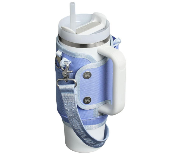 Stanley  Carry-All na Quencher 1.18L Hydrangea Stanley - 1476898 - zdjęcie 2